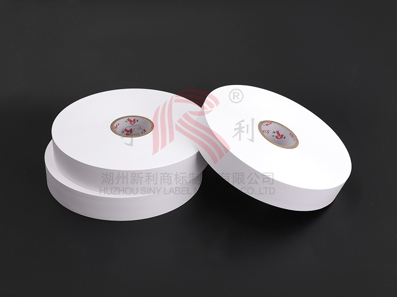 NT7020A1涂層高強力膠帶