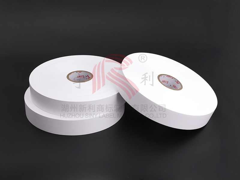 PN7706A6阻燃膠帶